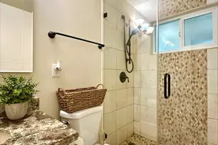 1300 Mesa Dr, Hollister, CA 95023 - Photo 18