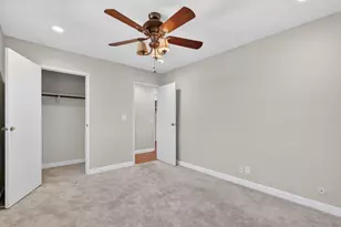 1300 Mesa Dr, Hollister, CA 95023 - Photo 24