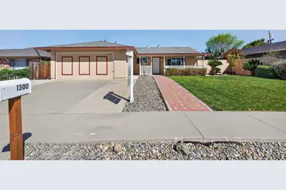 1300 Mesa Dr, Hollister, CA 95023 - Photo 40