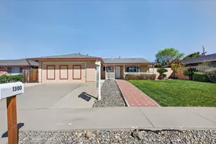 1300 Mesa Dr, Hollister, CA 95023 - Photo 40