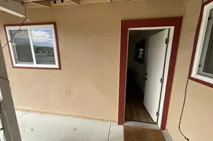 1300 Mesa Dr, Hollister, CA 95023 - Photo 4