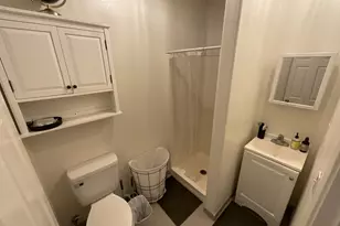 1300 Mesa Dr, Hollister, CA 95023 - Photo 6