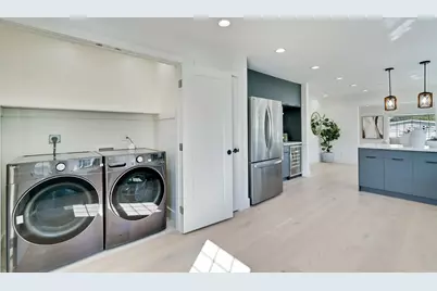 107 N Delaware St, San Mateo, CA 94401 - Photo 30