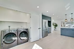 107 N Delaware St, San Mateo, CA 94401 - Photo 30