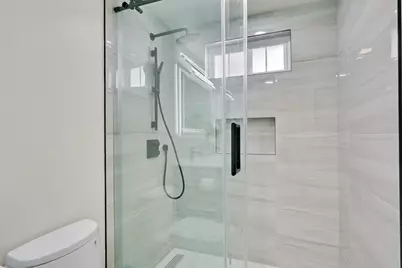 107 N Delaware St, San Mateo, CA 94401 - Photo 20