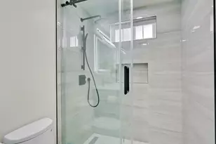 107 N Delaware St, San Mateo, CA 94401 - Photo 20