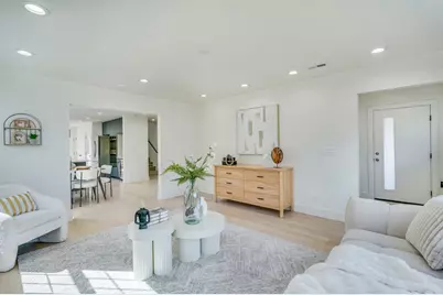 107 N Delaware St, San Mateo, CA 94401 - Photo 10