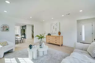 107 N Delaware St, San Mateo, CA 94401 - Photo 10