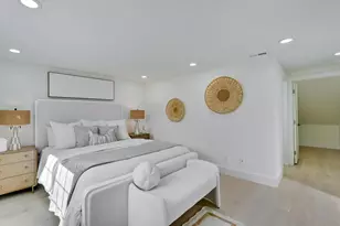 107 N Delaware St, San Mateo, CA 94401 - Photo 22