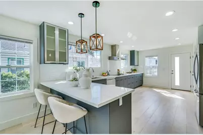 107 N Delaware St, San Mateo, CA 94401 - Photo 4