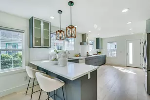 107 N Delaware St, San Mateo, CA 94401 - Photo 4