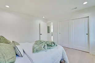 107 N Delaware St, San Mateo, CA 94401 - Photo 26