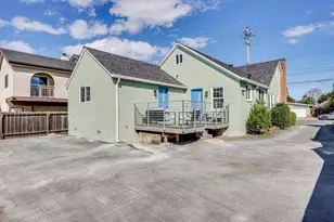 107 N Delaware St, San Mateo, CA 94401 - Photo 32