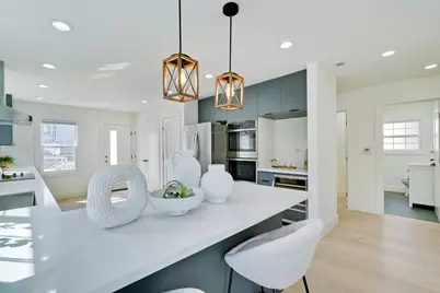 107 N Delaware St, San Mateo, CA 94401 - Photo 8