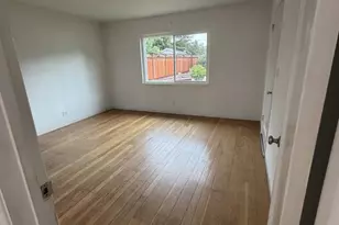 1161 Volti Ln, Los Altos, CA 94024 - Photo 14