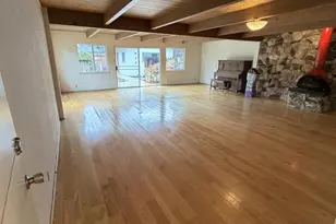 1161 Volti Ln, Los Altos, CA 94024 - Photo 18