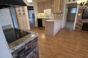 1161 Volti Ln, Los Altos, CA 94024 - Photo 6