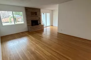 1161 Volti Ln, Los Altos, CA 94024 - Photo 8