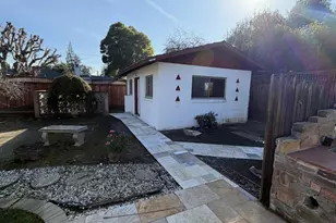 1161 Volti Ln, Los Altos, CA 94024 - Photo 26