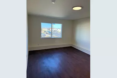 60 Westmoor Ave, Daly City, CA 94015 - Photo 8