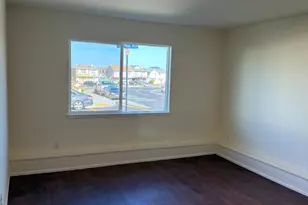 60 Westmoor Ave, Daly City, CA 94015 - Photo 8