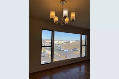 60 Westmoor Ave, Daly City, CA 94015 - Photo 4