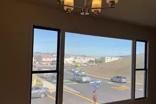 60 Westmoor Ave, Daly City, CA 94015 - Photo 4