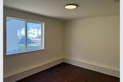 60 Westmoor Ave, Daly City, CA 94015 - Photo 6