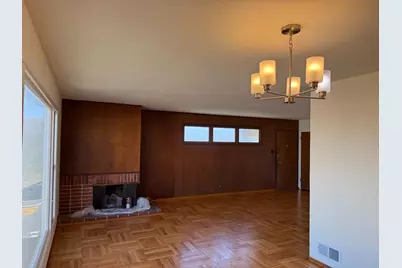 60 Westmoor Ave, Daly City, CA 94015 - Photo 2