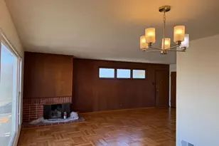 60 Westmoor Ave, Daly City, CA 94015 - Photo 2