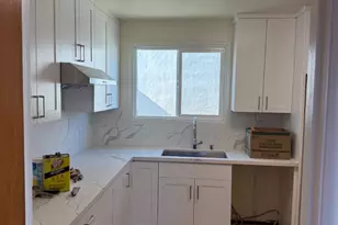 60 Westmoor Ave, Daly City, CA 94015 - Photo 10