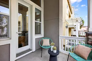 11512 Murano Cir, Cupertino, CA 95014 - Photo 28