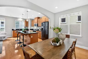 11512 Murano Cir, Cupertino, CA 95014 - Photo 6