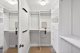 11512 Murano Cir, Cupertino, CA 95014 - Photo 20