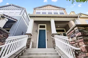 11512 Murano Cir, Cupertino, CA 95014 - Photo 30