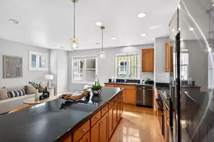 11512 Murano Cir, Cupertino, CA 95014 - Photo 12