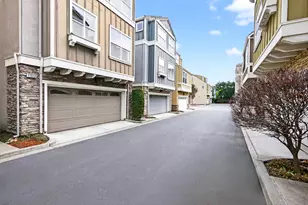 11512 Murano Cir, Cupertino, CA 95014 - Photo 34