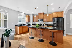 11512 Murano Cir, Cupertino, CA 95014 - Photo 8