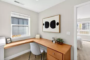 11512 Murano Cir, Cupertino, CA 95014 - Photo 26