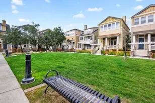 11512 Murano Cir, Cupertino, CA 95014 - Photo 36