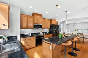 11512 Murano Cir, Cupertino, CA 95014 - Photo 14