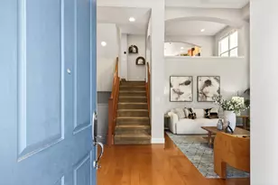 11512 Murano Cir, Cupertino, CA 95014 - Photo 2