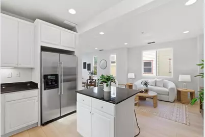 247 Peppermint Tree Ter 5, Sunnyvale, CA 94086 - Photo 14