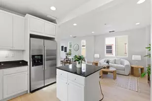 247 Peppermint Tree Ter 5, Sunnyvale, CA 94086 - Photo 14