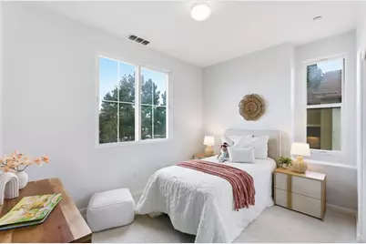 247 Peppermint Tree Ter 5, Sunnyvale, CA 94086 - Photo 26