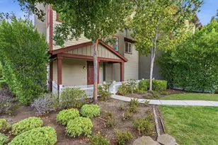 247 Peppermint Tree Ter 5, Sunnyvale, CA 94086 - Photo 2