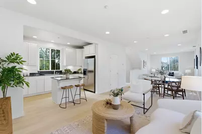 247 Peppermint Tree Ter 5, Sunnyvale, CA 94086 - Photo 10