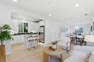 247 Peppermint Tree Ter 5, Sunnyvale, CA 94086 - Photo 10