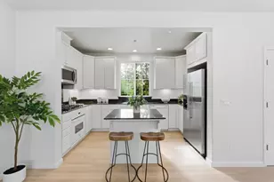 247 Peppermint Tree Ter 5, Sunnyvale, CA 94086 - Photo 12