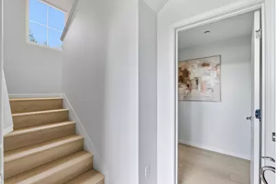 247 Peppermint Tree Ter 5, Sunnyvale, CA 94086 - Photo 16